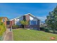 6 Kalina Crescent, Park Grove TAS 7320