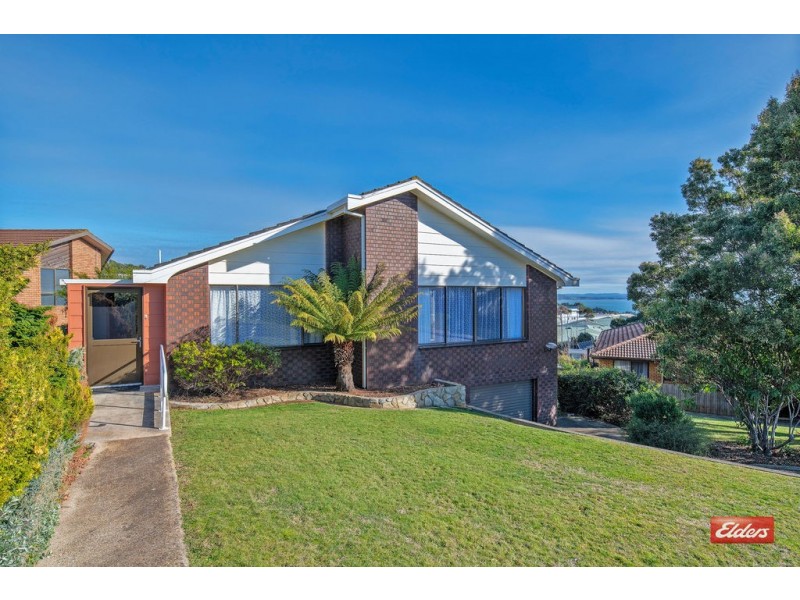 6 Kalina Crescent, Park Grove TAS 7320