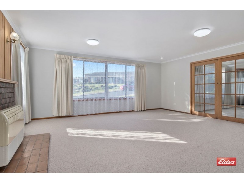 6 Kalina Crescent, Park Grove TAS 7320