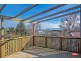 6 Kalina Crescent, Park Grove TAS 7320