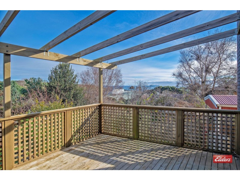 6 Kalina Crescent, Park Grove TAS 7320
