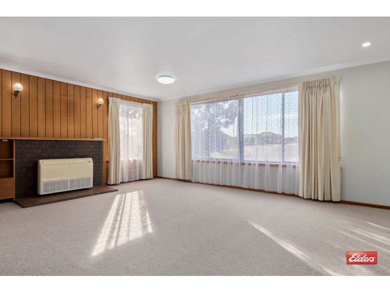 6 Kalina Crescent, Park Grove TAS 7320