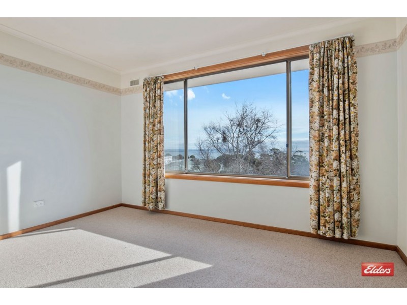 6 Kalina Crescent, Park Grove TAS 7320