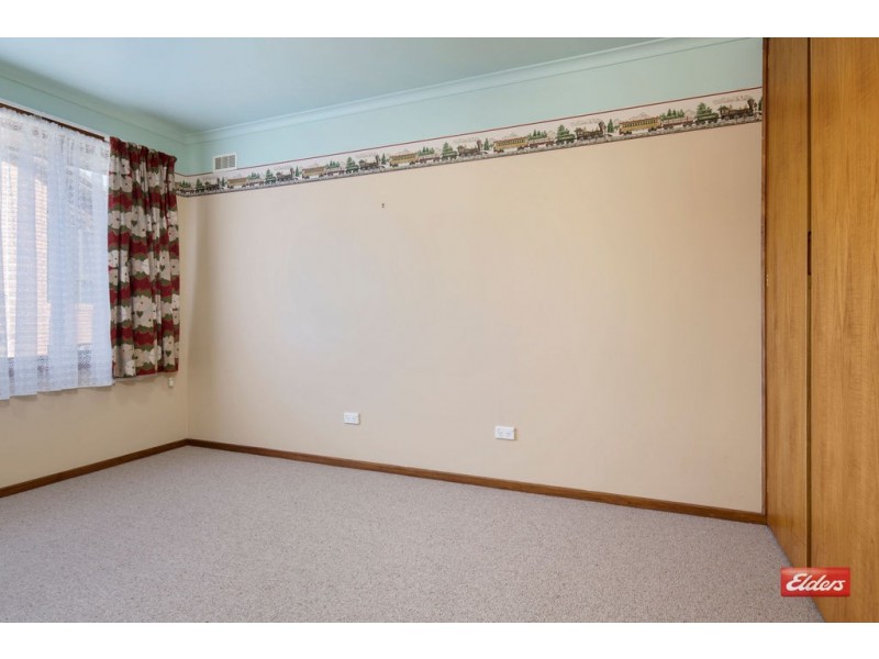 6 Kalina Crescent, Park Grove TAS 7320