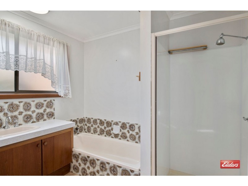 6 Kalina Crescent, Park Grove TAS 7320