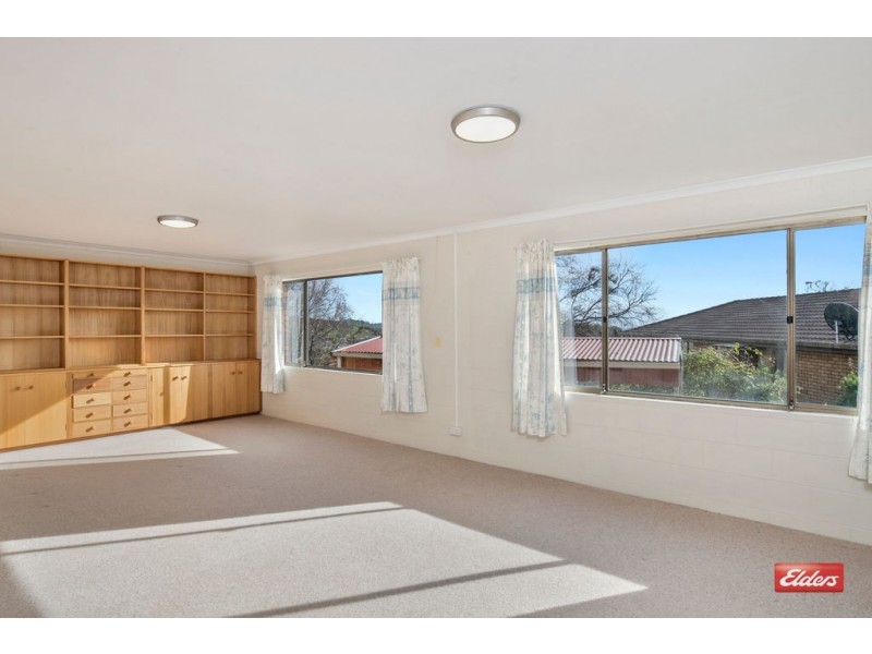 6 Kalina Crescent, Park Grove TAS 7320