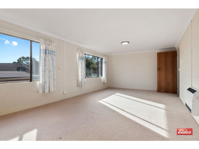 6 Kalina Crescent, Park Grove TAS 7320