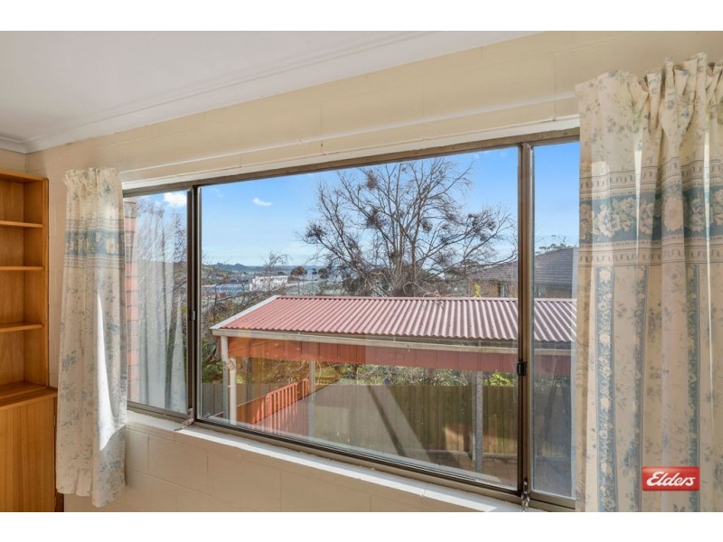 6 Kalina Crescent, Park Grove TAS 7320