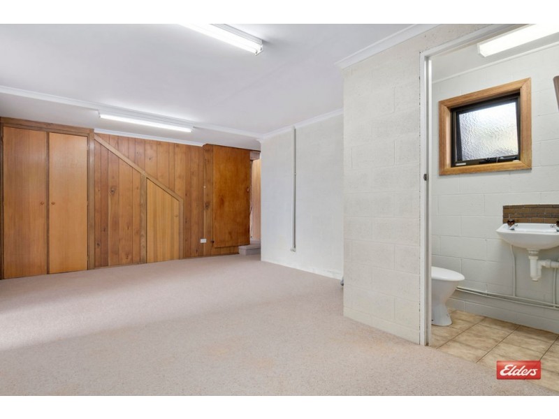 6 Kalina Crescent, Park Grove TAS 7320