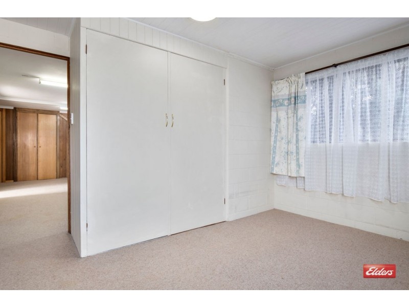 6 Kalina Crescent, Park Grove TAS 7320