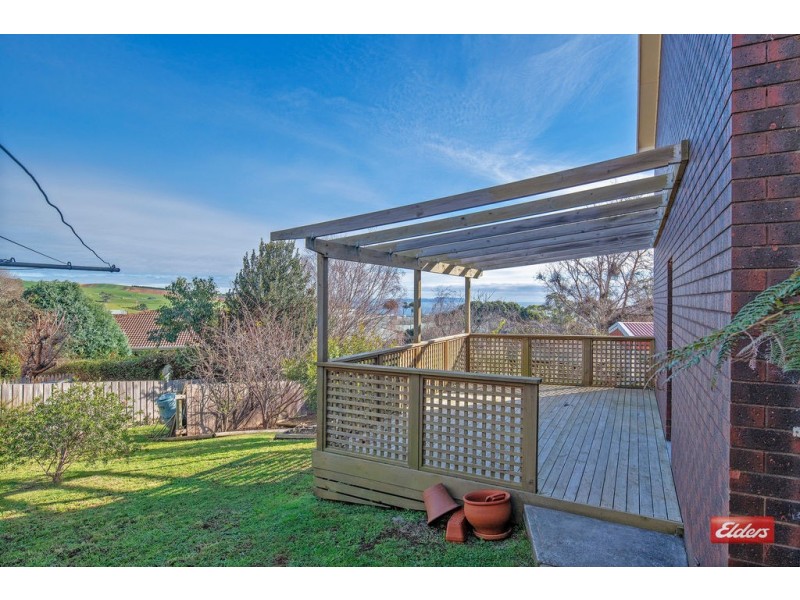 6 Kalina Crescent, Park Grove TAS 7320