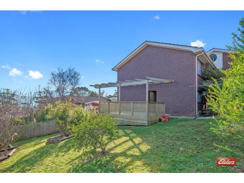 6 Kalina Crescent, Park Grove TAS 7320