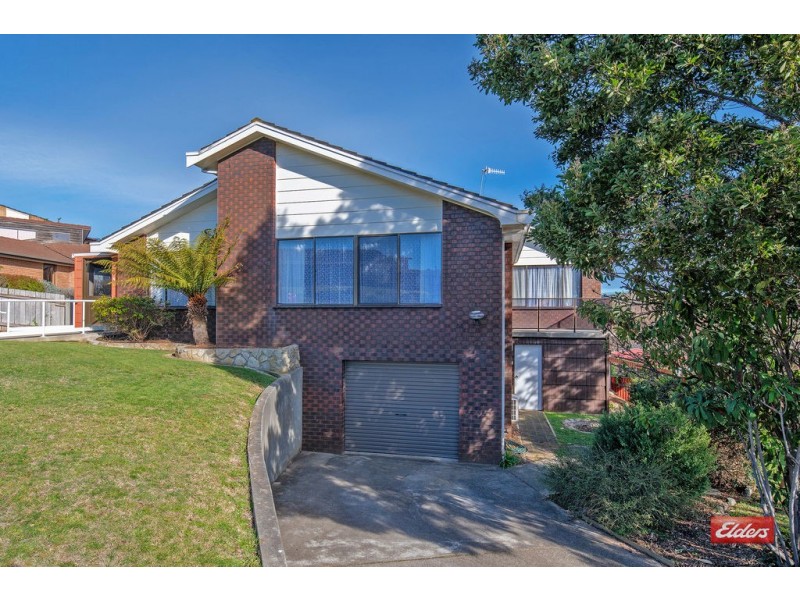 6 Kalina Crescent, Park Grove TAS 7320