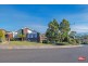 6 Kalina Crescent, Park Grove TAS 7320