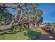 6 Kalina Crescent, Park Grove TAS 7320