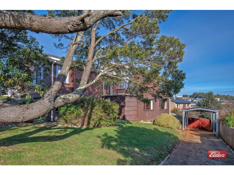 6 Kalina Crescent, Park Grove TAS 7320