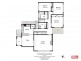 6 Kalina Crescent, Park Grove TAS 7320 Floorplan