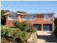 21 Chanel Street, Burnie TAS 7320