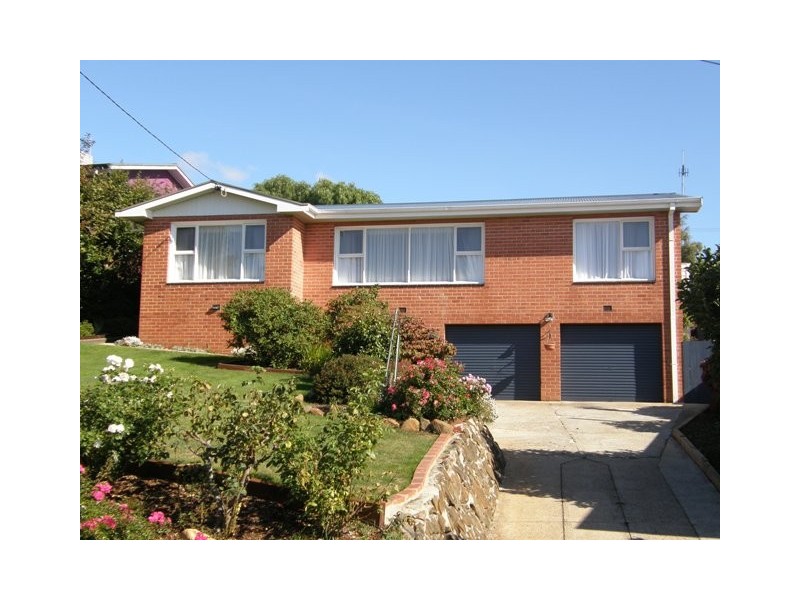 21 Chanel Street, Burnie TAS 7320