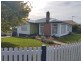 34 Elizabeth Street, Montello TAS 7320