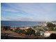 17a Regent Street, Burnie TAS 7320