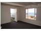 17a Regent Street, Burnie TAS 7320