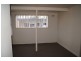 17a Regent Street, Burnie TAS 7320
