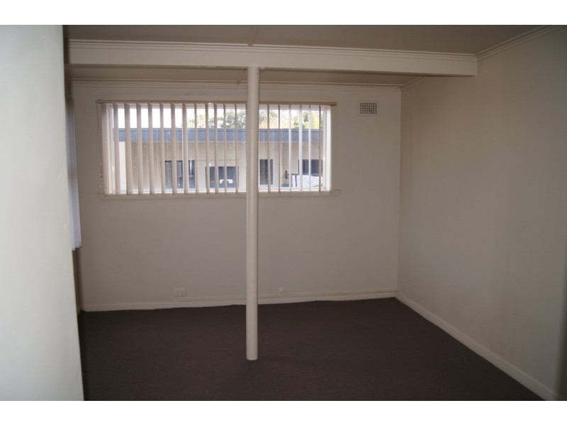 17a Regent Street, Burnie TAS 7320