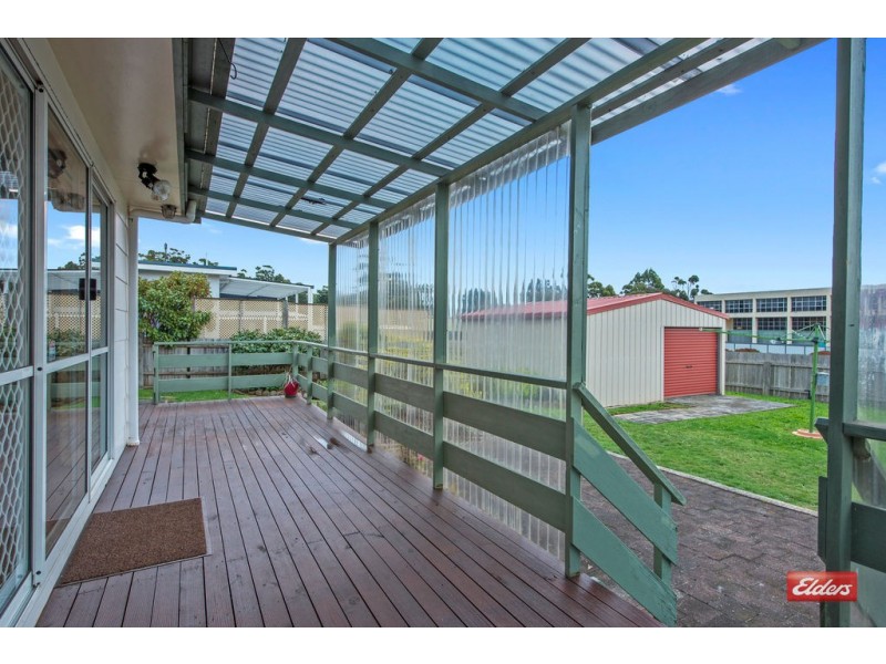 7 Malonga Drive, Shorewell Park TAS 7320