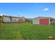 7 Malonga Drive, Shorewell Park TAS 7320