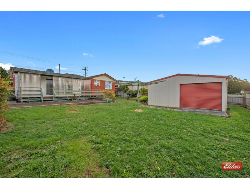7 Malonga Drive, Shorewell Park TAS 7320