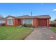 7 Malonga Drive, Shorewell Park TAS 7320