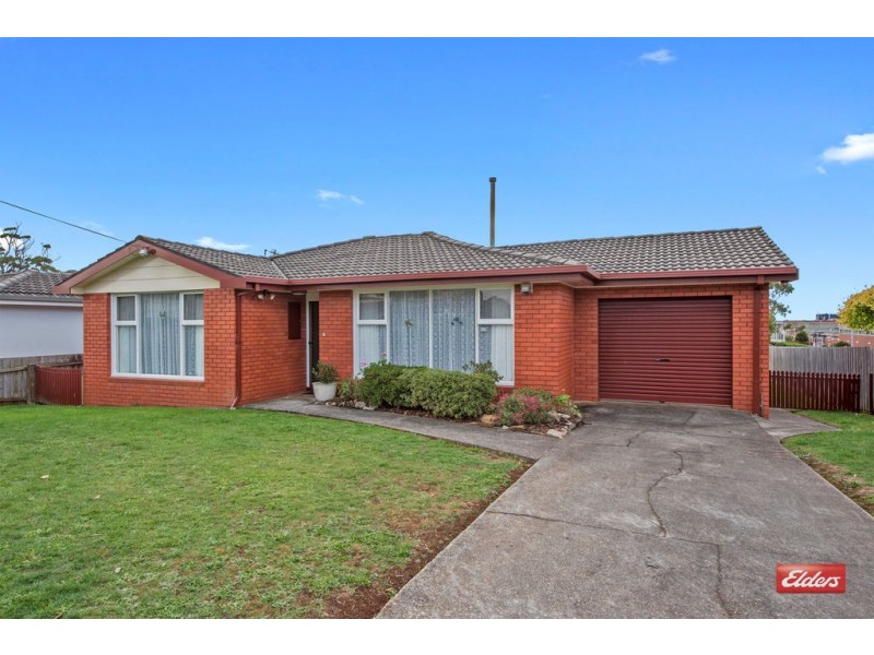 7 Malonga Drive, Shorewell Park TAS 7320