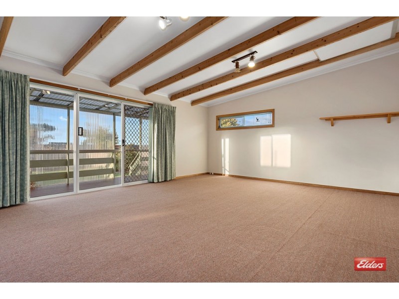 7 Malonga Drive, Shorewell Park TAS 7320