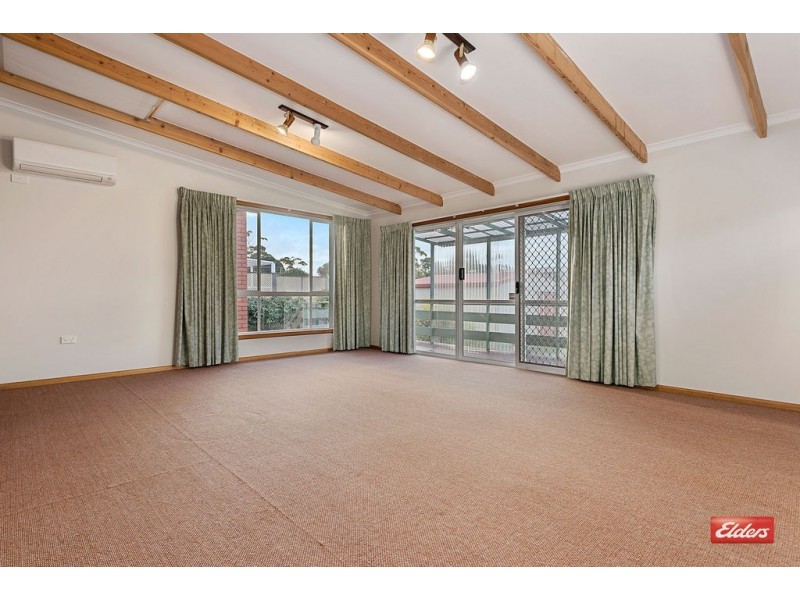 7 Malonga Drive, Shorewell Park TAS 7320