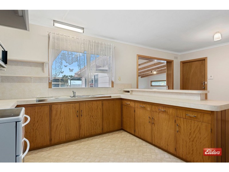 7 Malonga Drive, Shorewell Park TAS 7320