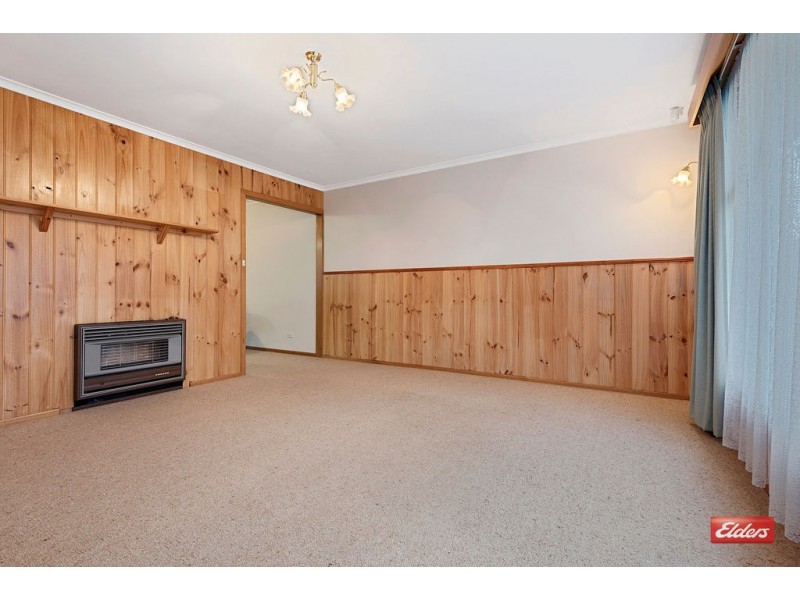 7 Malonga Drive, Shorewell Park TAS 7320