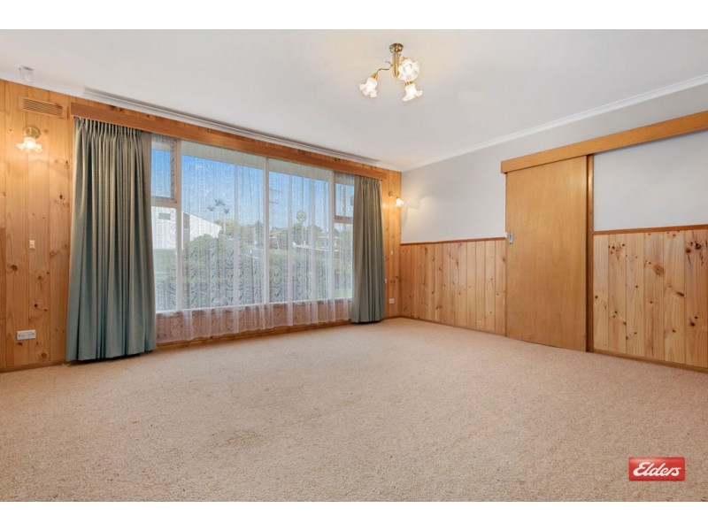 7 Malonga Drive, Shorewell Park TAS 7320