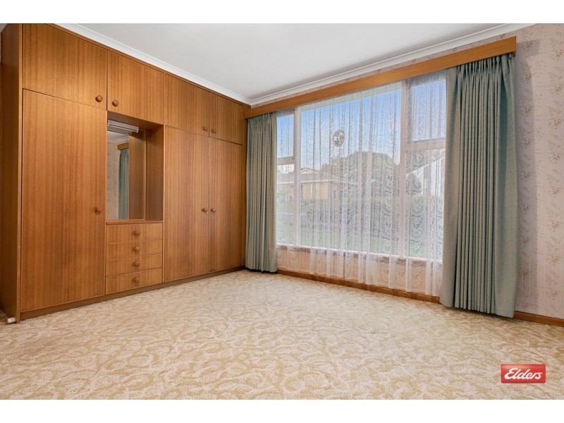 7 Malonga Drive, Shorewell Park TAS 7320