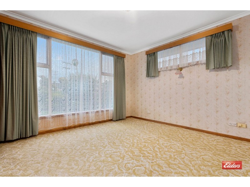 7 Malonga Drive, Shorewell Park TAS 7320