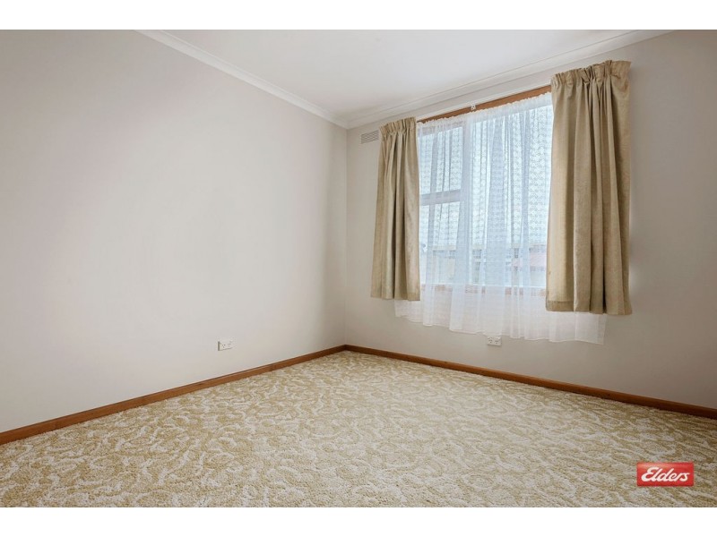 7 Malonga Drive, Shorewell Park TAS 7320