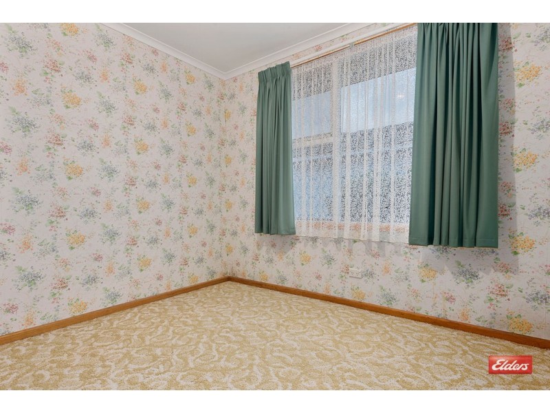 7 Malonga Drive, Shorewell Park TAS 7320