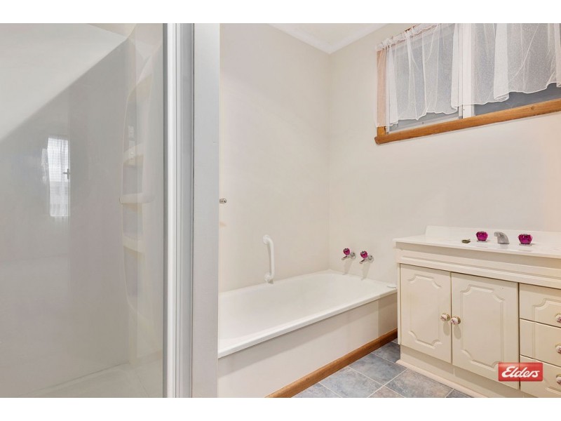 7 Malonga Drive, Shorewell Park TAS 7320