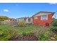 7 Malonga Drive, Shorewell Park TAS 7320