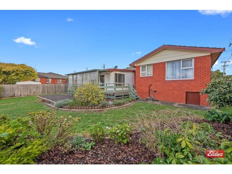 7 Malonga Drive, Shorewell Park TAS 7320