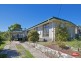 59 Austin Street, Wynyard TAS 7325