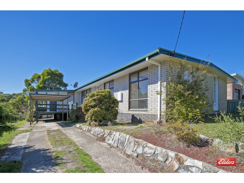 59 Austin Street, Wynyard TAS 7325