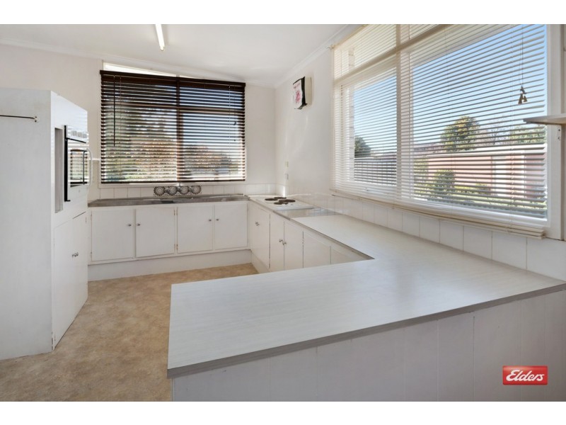 59 Austin Street, Wynyard TAS 7325