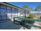 59 Austin Street, Wynyard TAS 7325