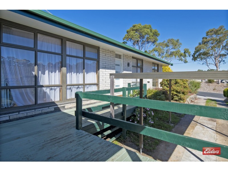 59 Austin Street, Wynyard TAS 7325